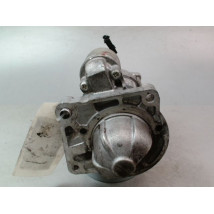 DEMARREUR CITROEN C4 AIRCR.