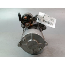 DEMARREUR CITROEN C4 AIRCR.