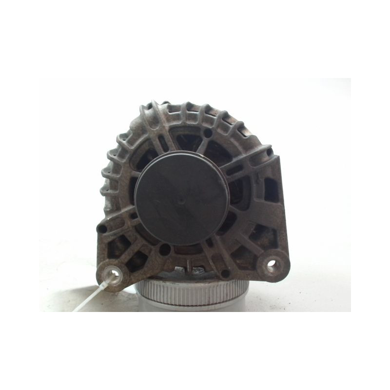 ALTERNATEUR RENAULT MEGANE III Phase 2 2012-2014