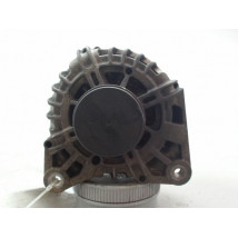 ALTERNATEUR RENAULT MEGANE III Phase 2 2012-2014