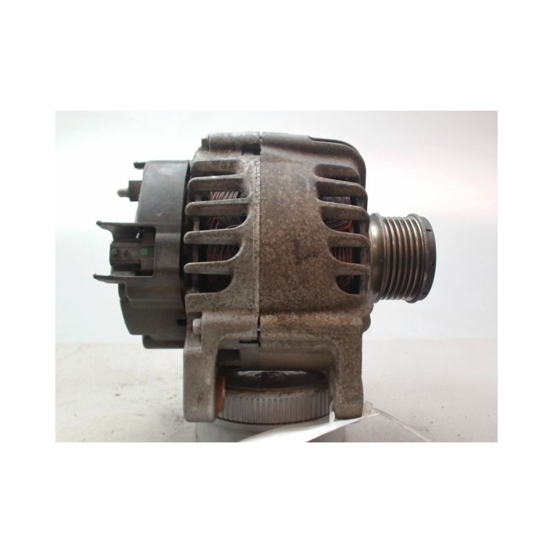 ALTERNATEUR RENAULT MEGANE III Phase 2 2012-2014