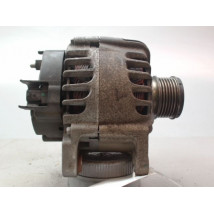 ALTERNATEUR RENAULT MEGANE III Phase 2 2012-2014