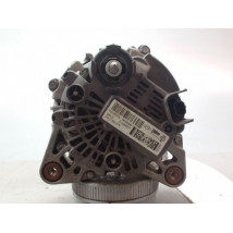 ALTERNATEUR RENAULT MEGANE III Phase 2 2012-2014