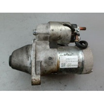 DEMARREUR OPEL ZAFIRA MONOSP. II Phase 1 (B) 2005-2007