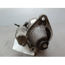 DEMARREUR OPEL ZAFIRA MONOSP. II Phase 1 (B) 2005-2007