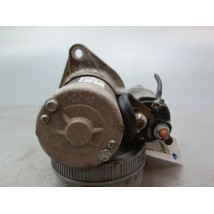 DEMARREUR OPEL ZAFIRA MONOSP. II Phase 1 (B) 2005-2007