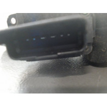 MECANISME+MOTEUR LEVE-GLACE AVANT DROIT CITROEN JUMPER 29C TOLE 2002-