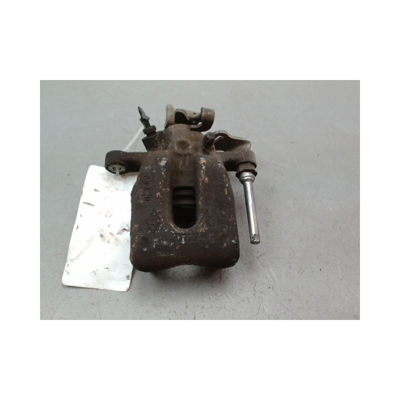 ETRIER DE FREIN ARRIERE DROIT RENAULT KANGOO BREAK II Phase 2 2013-...