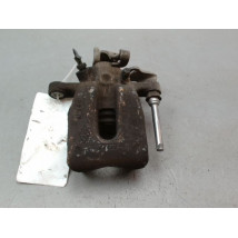 ETRIER DE FREIN ARRIERE DROIT RENAULT KANGOO BREAK II Phase 2 2013-...