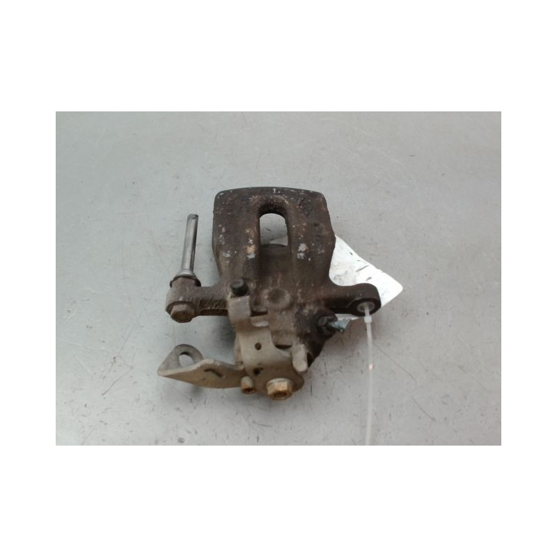 ETRIER DE FREIN ARRIERE DROIT RENAULT KANGOO BREAK II Phase 2 2013-...