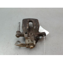 ETRIER DE FREIN ARRIERE DROIT RENAULT KANGOO BREAK II Phase 2 2013-...