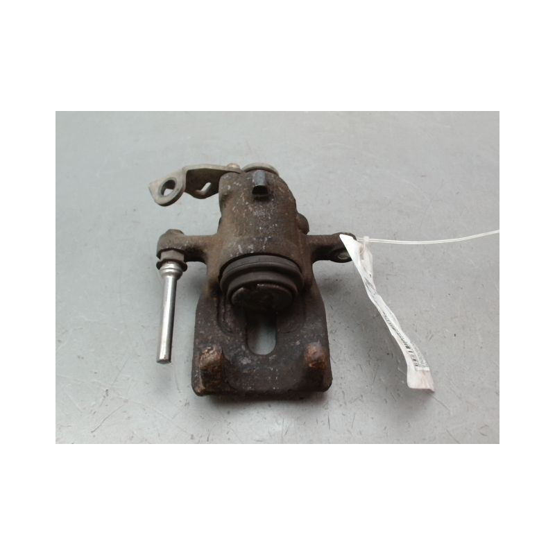 ETRIER DE FREIN ARRIERE DROIT RENAULT KANGOO BREAK II Phase 2 2013-...