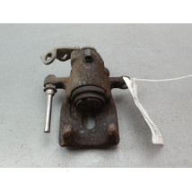 ETRIER DE FREIN ARRIERE DROIT RENAULT KANGOO BREAK II Phase 2 2013-...