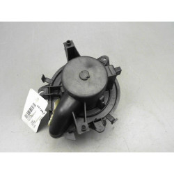 MOTEUR VENTILATEUR CHAUFFAGE