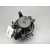 MOTEUR VENTILATEUR CHAUFFAGE FIAT PUNTO II Phase 1 1999-2003