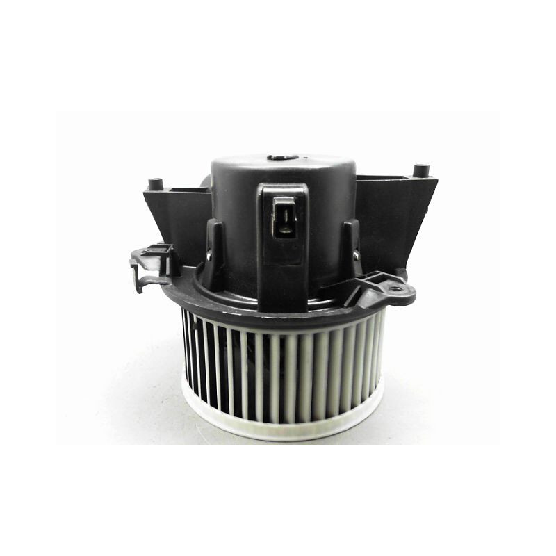 MOTEUR VENTILATEUR CHAUFFAGE FIAT PUNTO II Phase 1 1999-2003
