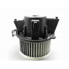 MOTEUR VENTILATEUR CHAUFFAGE FIAT PUNTO II Phase 1 1999-2003