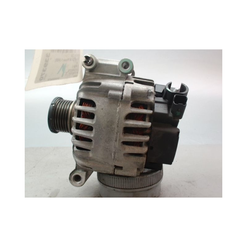 ALTERNATEUR CITROEN DS3 Phase 1 (A55) 2009-2014