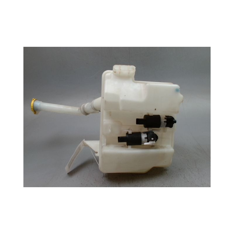 RESERVOIR LAVE-GLACE AVANT RENAULT LATITUDE BERL. 2010-...