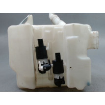 RESERVOIR LAVE-GLACE AVANT RENAULT LATITUDE BERL. 2010-...