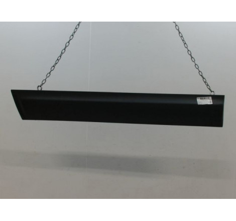 PROTECTION PORTE AVG