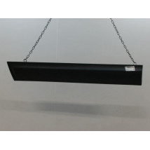 PROTECTION PORTE AVANT GAUCHE NISSAN QASHQAI BREAK I Phase 1 2007-2010