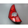 FEU ARRIERE GAUCHE  OPEL AGILA