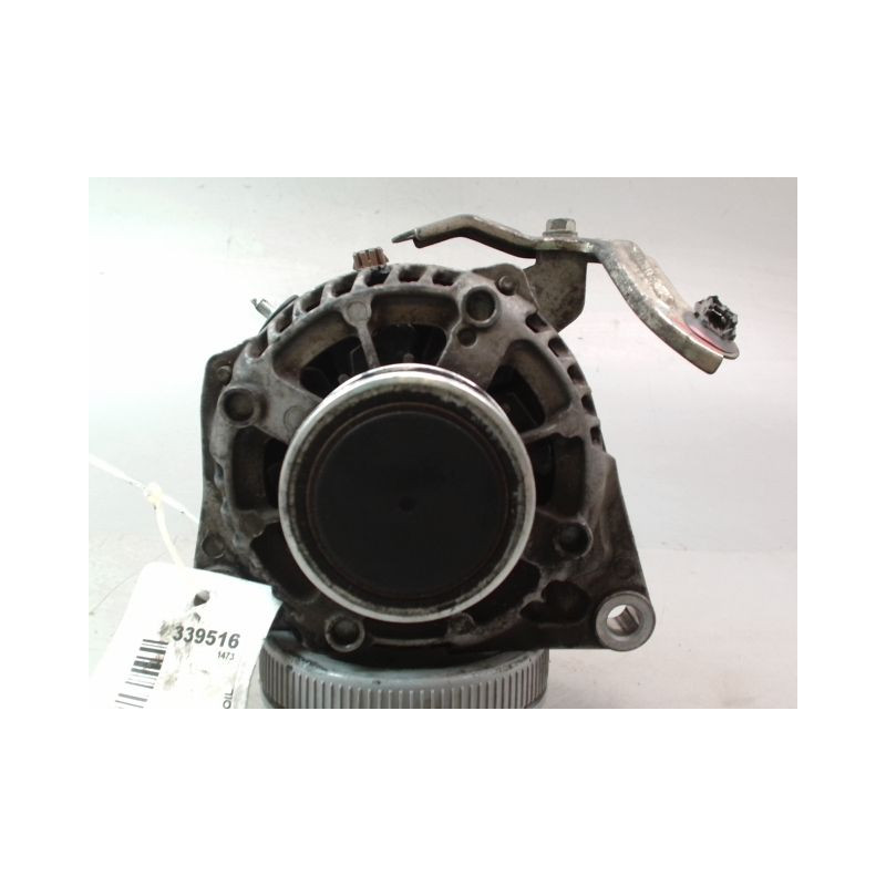 ALTERNATEUR TOYOTA YARIS II 2010-
