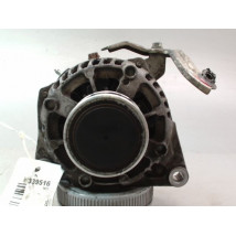 ALTERNATEUR TOYOTA YARIS II 2010-