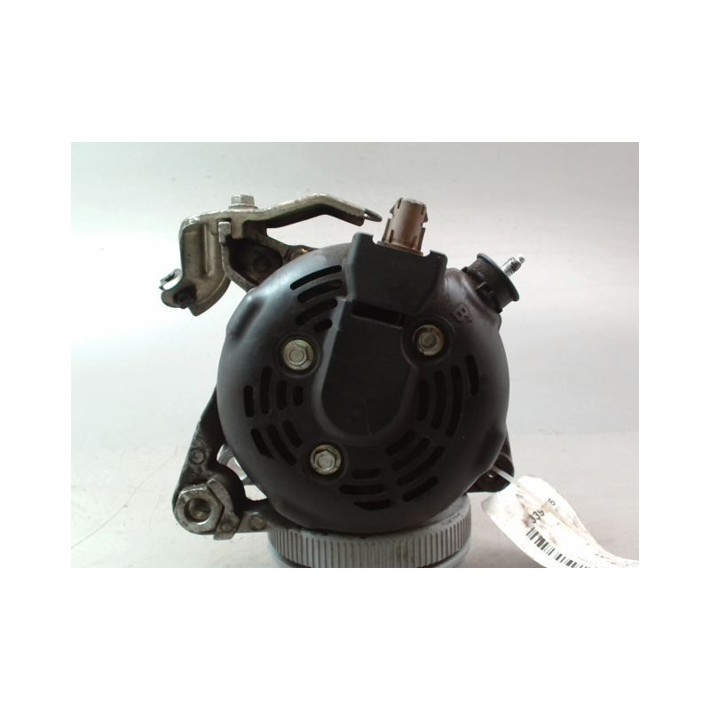 ALTERNATEUR TOYOTA YARIS II 2010-