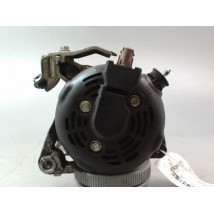 ALTERNATEUR TOYOTA YARIS II 2010-