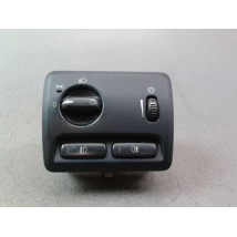 INTERIEUR COMMANDE PHARES VOLVO S60 2004-