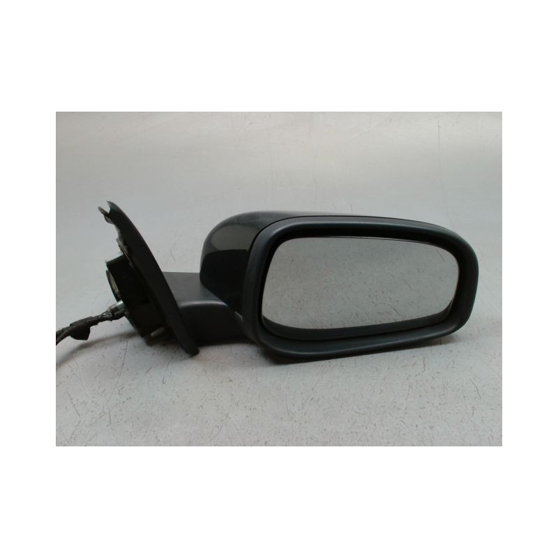 RETROVISEUR EXTERIEUR ELECTRIQUE DROIT VOLVO S60 2004-