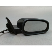 RETROVISEUR EXTERIEUR ELECTRIQUE DROIT VOLVO S60 2004-