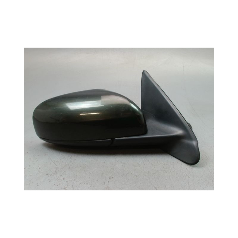 RETROVISEUR EXTERIEUR ELECTRIQUE DROIT VOLVO S60 2004-