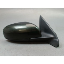 RETROVISEUR EXTERIEUR ELECTRIQUE DROIT VOLVO S60 2004-