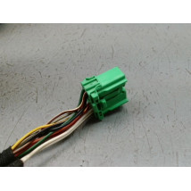 RETROVISEUR EXTERIEUR ELECTRIQUE DROIT VOLVO S60 2004-