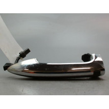 POIGNEE EXTERIEURE PORTE AVANT DROIT KIA VENGA 09-