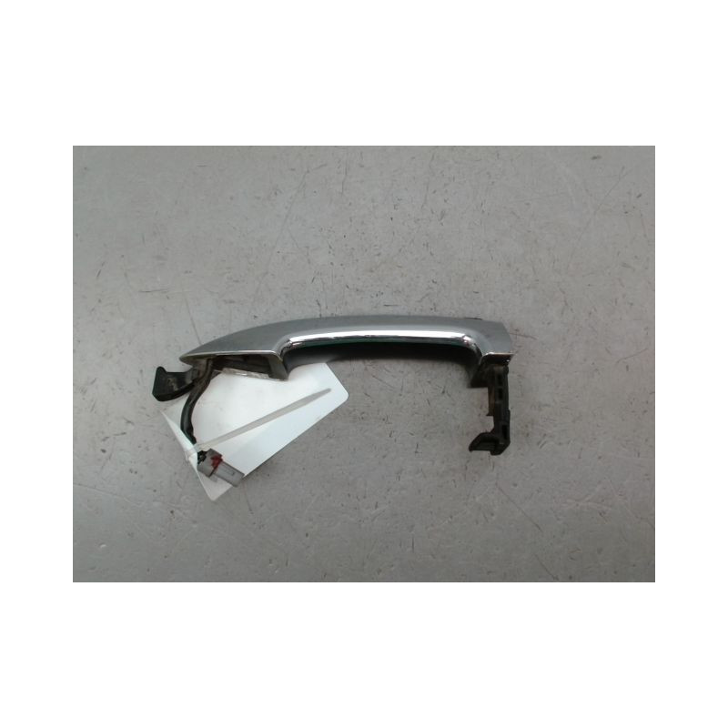 POIGNEE EXTERIEURE PORTE AVANT DROIT KIA VENGA 09-