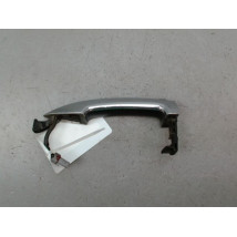 POIGNEE EXTERIEURE PORTE AVANT DROIT KIA VENGA 09-
