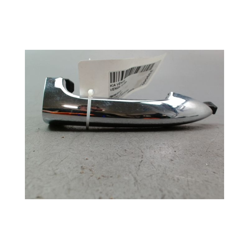 POIGNEE EXTERIEURE PORTE ARRIERE DROIT KIA VENGA 09-