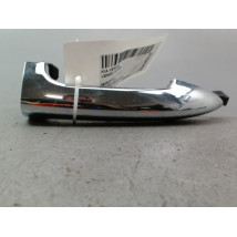 POIGNEE EXTERIEURE PORTE ARRIERE DROIT KIA VENGA 09-