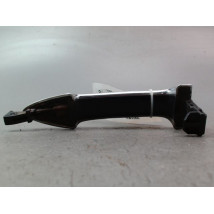 POIGNEE EXTERIEURE PORTE ARRIERE DROIT KIA VENGA 09-
