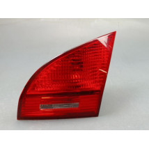 FEU ARRIERE INTERIEUR DROIT KIA VENGA 09-