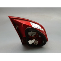 FEU ARRIERE INTERIEUR DROIT KIA VENGA 09-