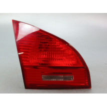 FEU ARRIERE INTERIEUR GAUCHE KIA VENGA 09-