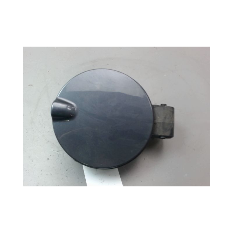 VOLET DE TRAPPE CARBURANT SKODA FABIA II Phase 1 (54) 2007-2010
