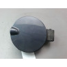 VOLET DE TRAPPE CARBURANT SKODA FABIA II Phase 1 (54) 2007-2010