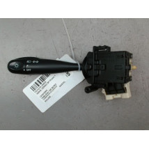 COMMANDE ECLAIRAGE TOYOTA YARIS VERSO Phase 1 1999-2003