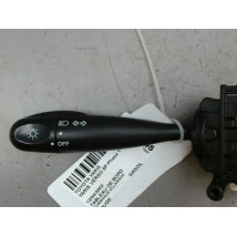 COMMANDE ECLAIRAGE TOYOTA YARIS VERSO Phase 1 1999-2003